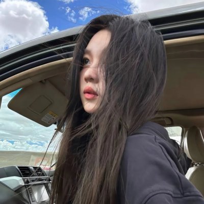 逆境之美2