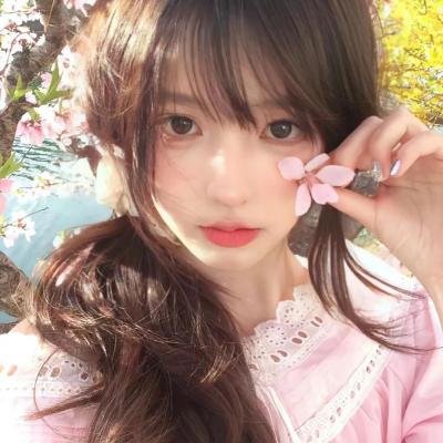 恋爱潜伏