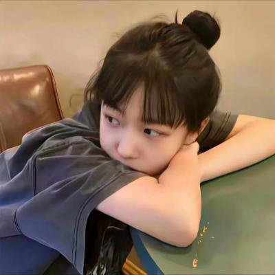 冰球小子第三季
