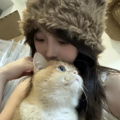 科学怪人的鬼魂