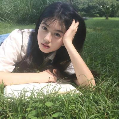 泰版如果蜗牛有爱情国语