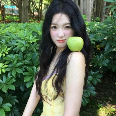 星期一的硕果第二季