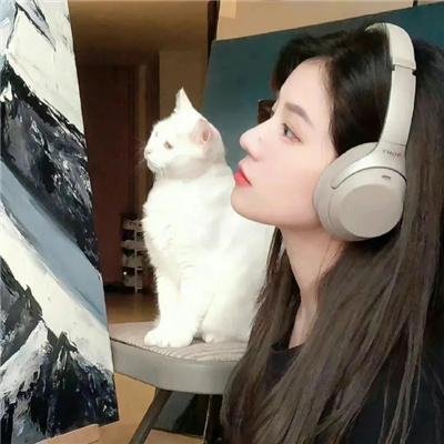 爱情食物链粤语