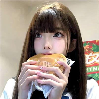 霸王谷粤语