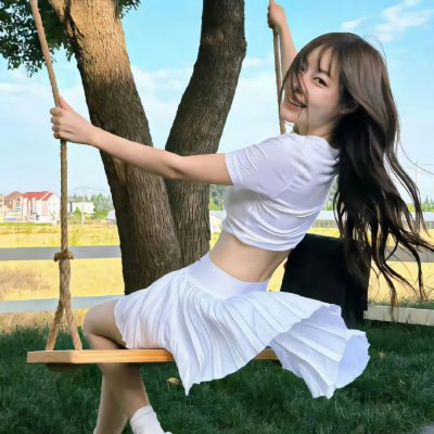 老师们