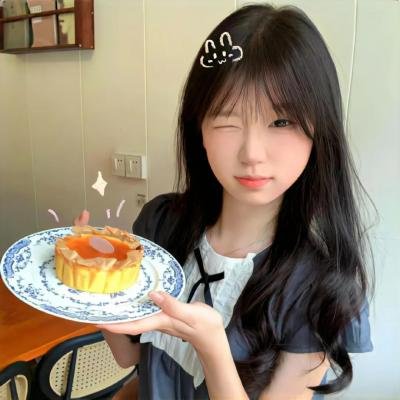 铁甲小宝