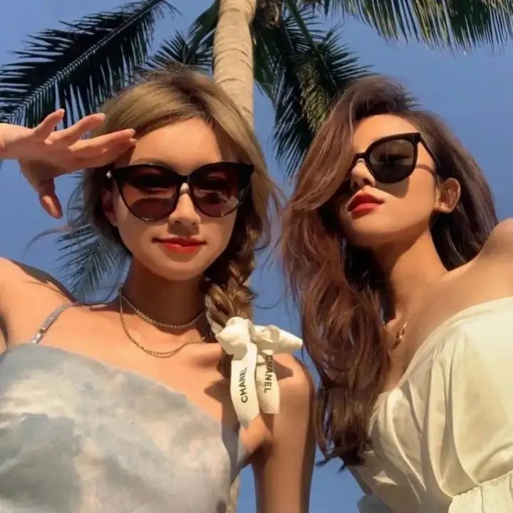 珊瑚岛上的死光