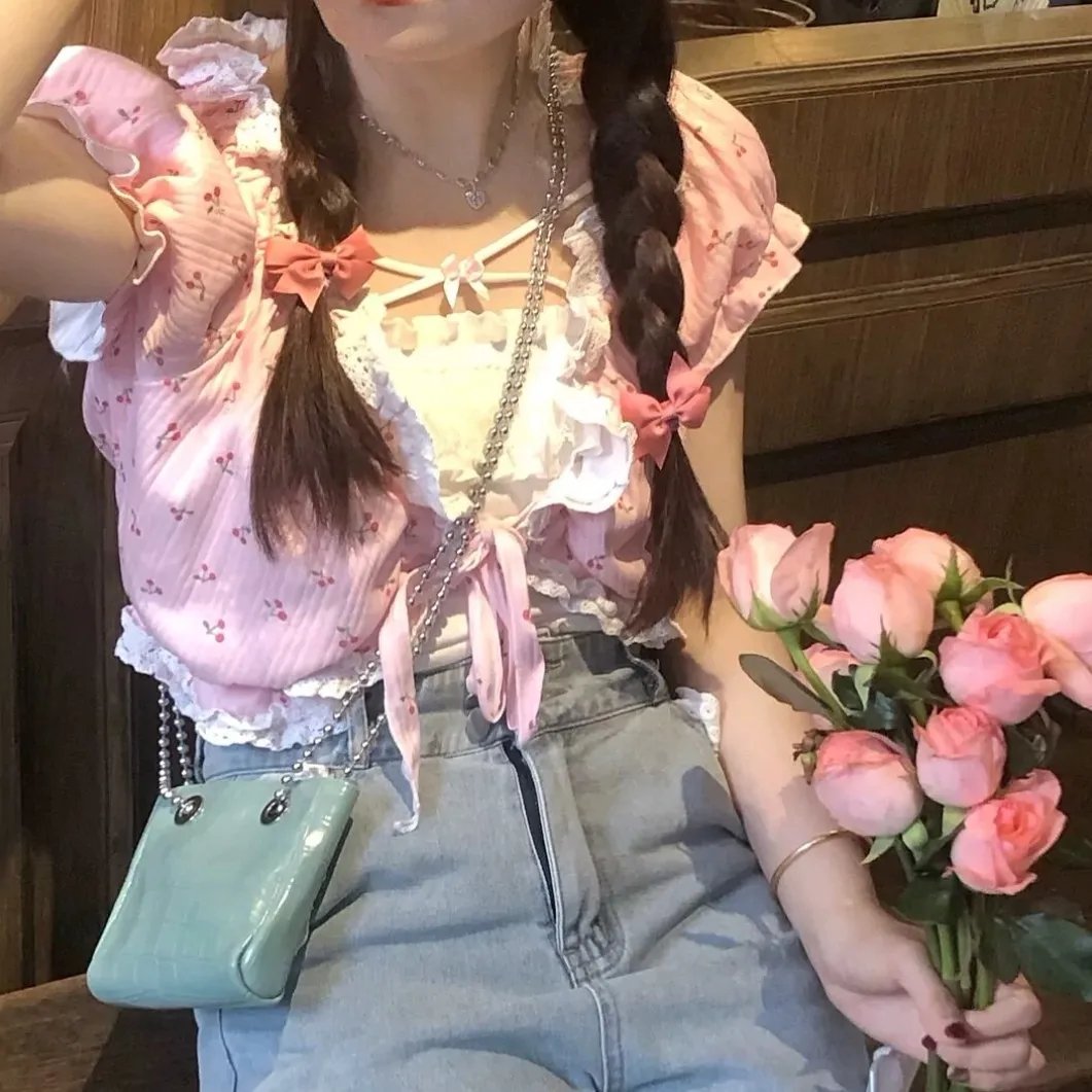 大炎诡闻录