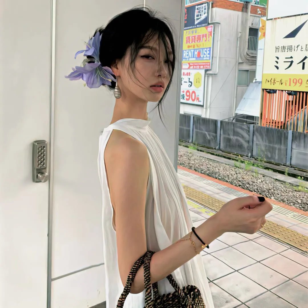 玉楼春梦