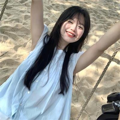 征婚启事