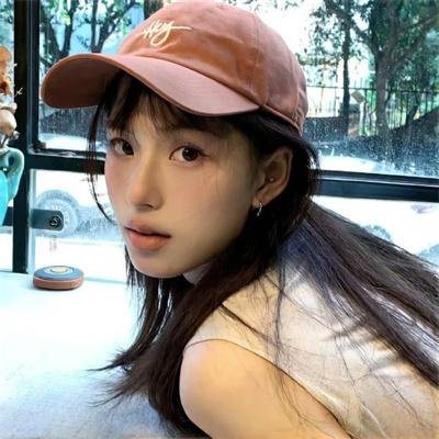 千古玦尘