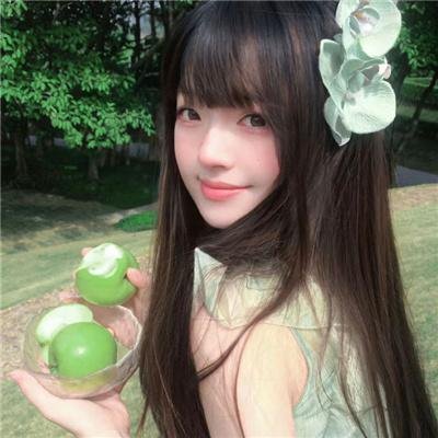 玛莎的情事