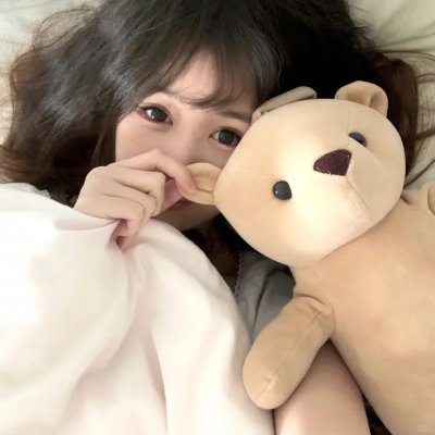 毁灭者