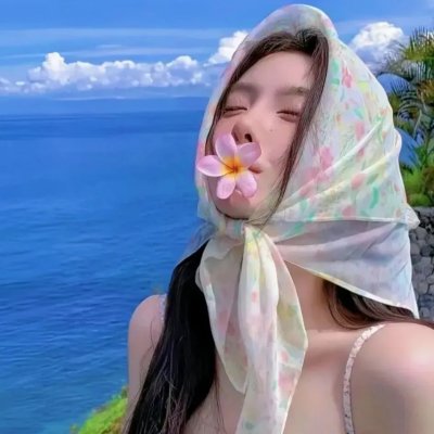 护士的征婚