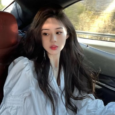 这些女人们