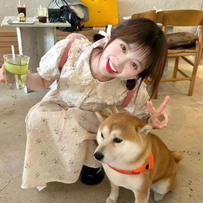 开始跳舞吧 第二季