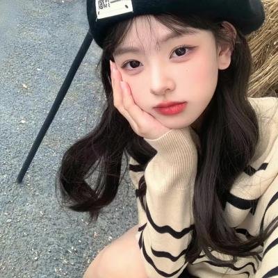 不能爱的房客